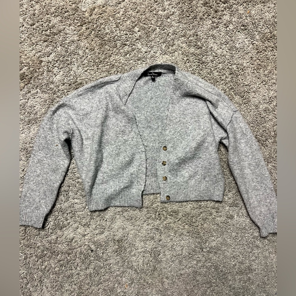 Cardigan Bundle !! - Picture 3 of 3